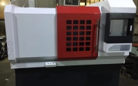 無錫數(shù)控機(jī)床防護(hù)罩給您優(yōu)質(zhì)的選擇依據(jù)